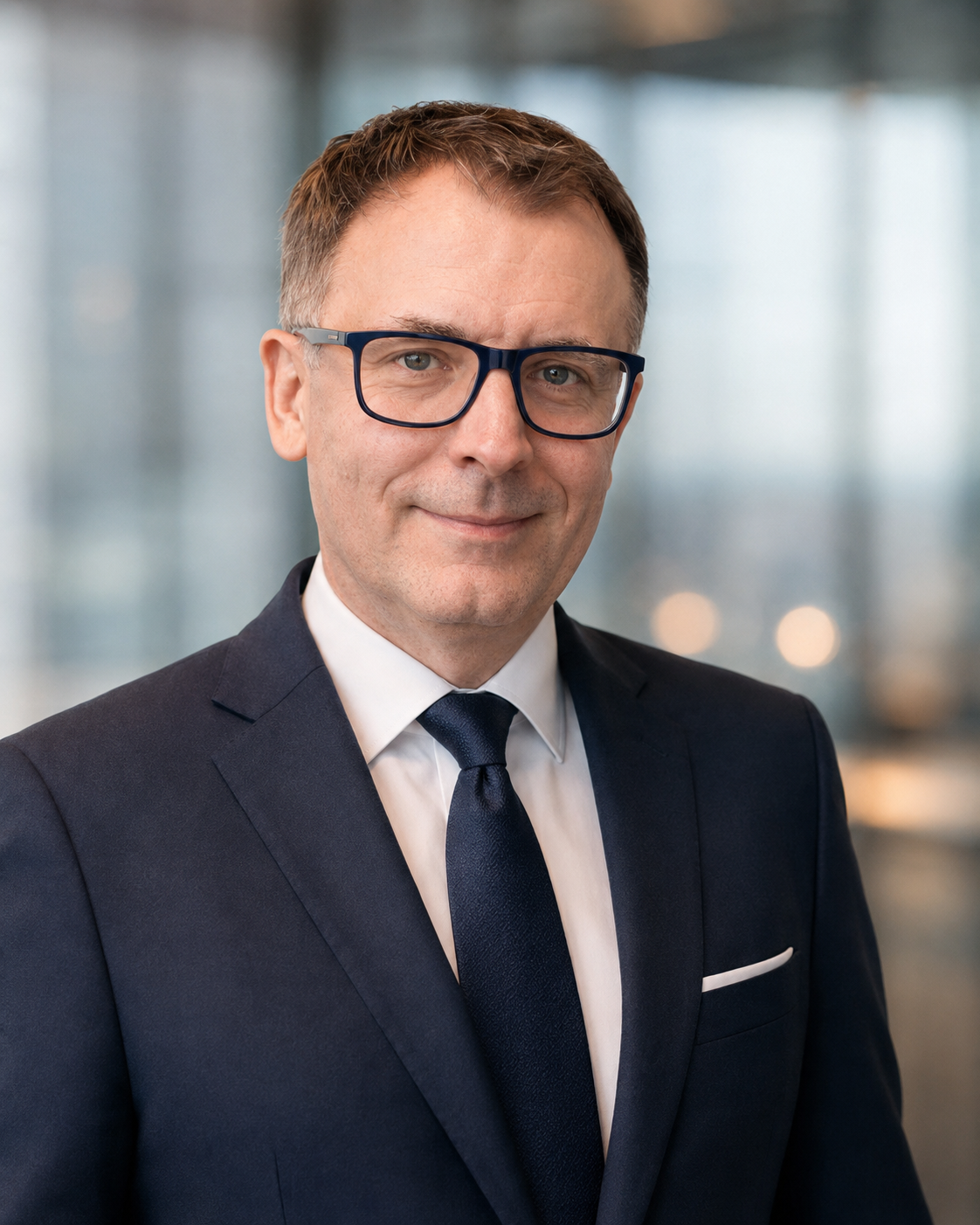 Jakub Jaroń